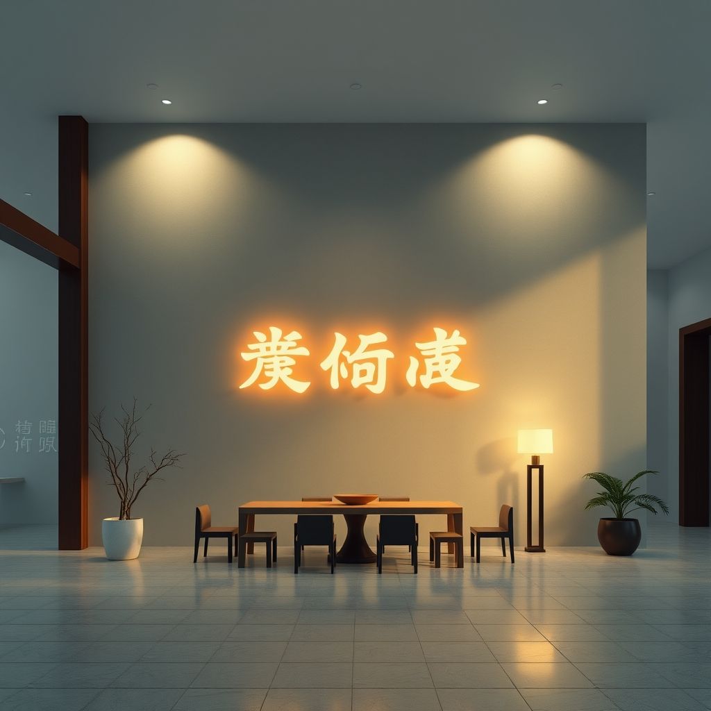 บทสวดไหว้พระในบ้าน วันพระ